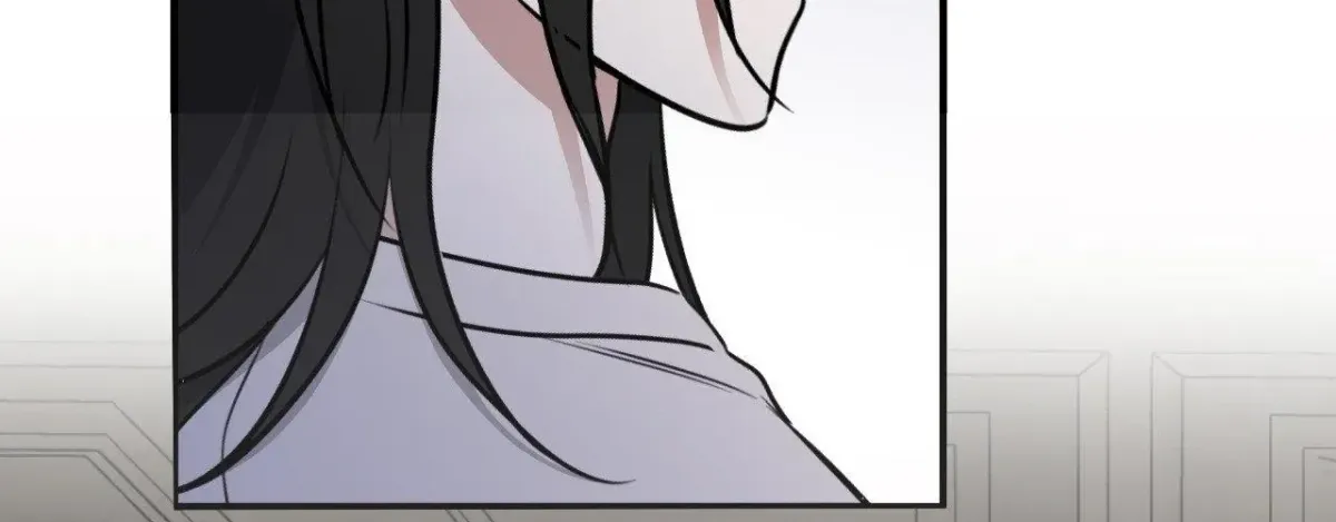 Night by the sea Chapter 100.09 page 85 - 