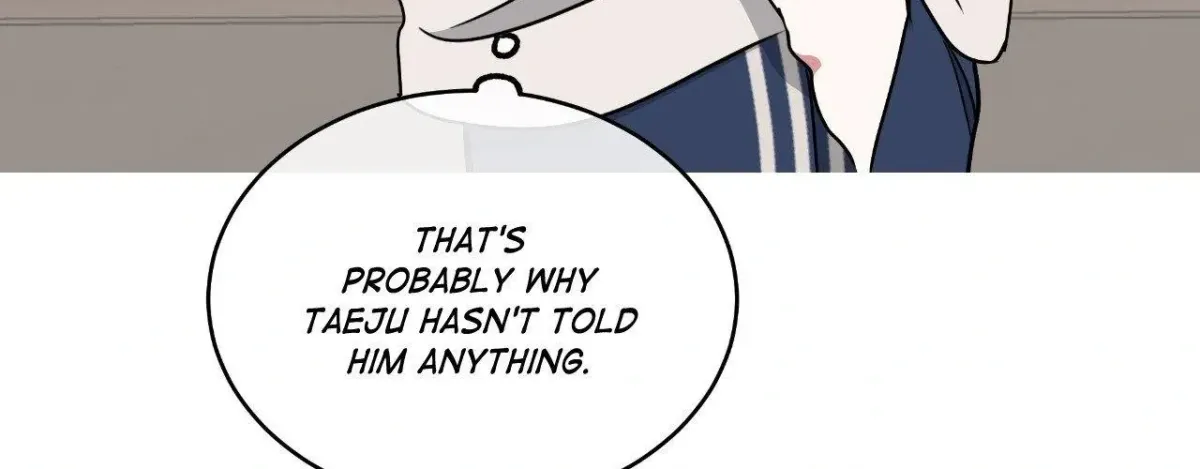 Night by the sea Chapter 100.09 page 89 - 