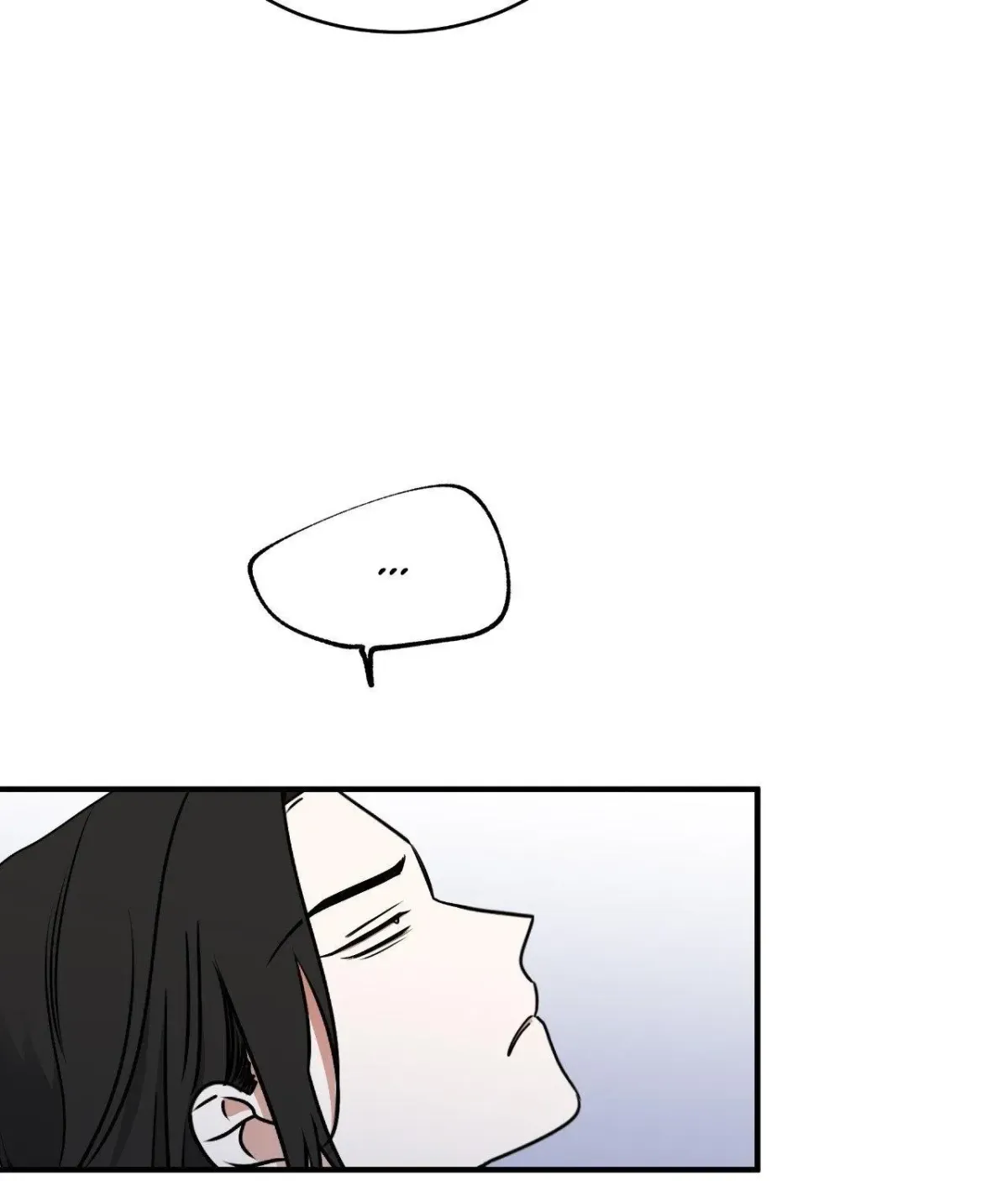 Night by the sea Chapter 100.09 page 90 - 