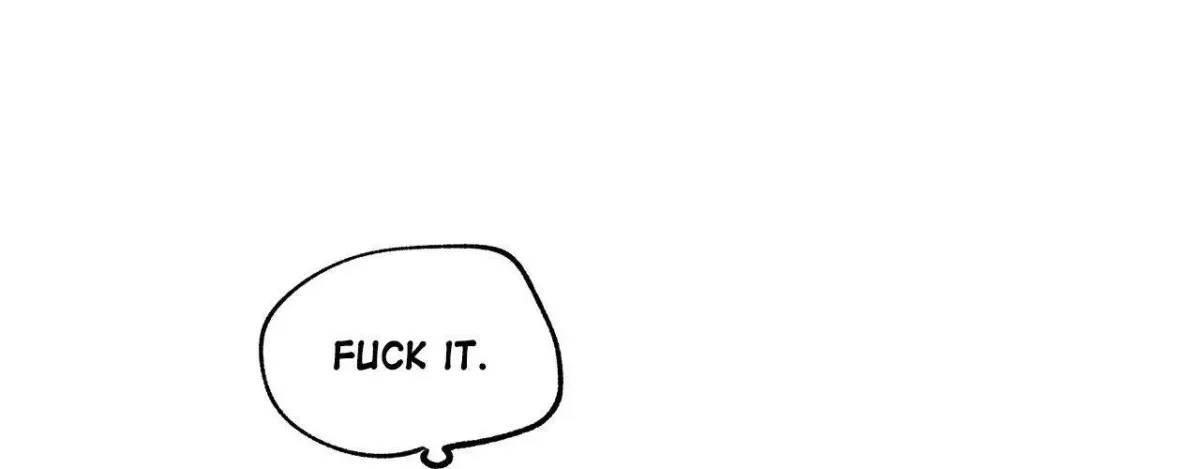 Night by the sea Chapter 100.09 page 91 - 
