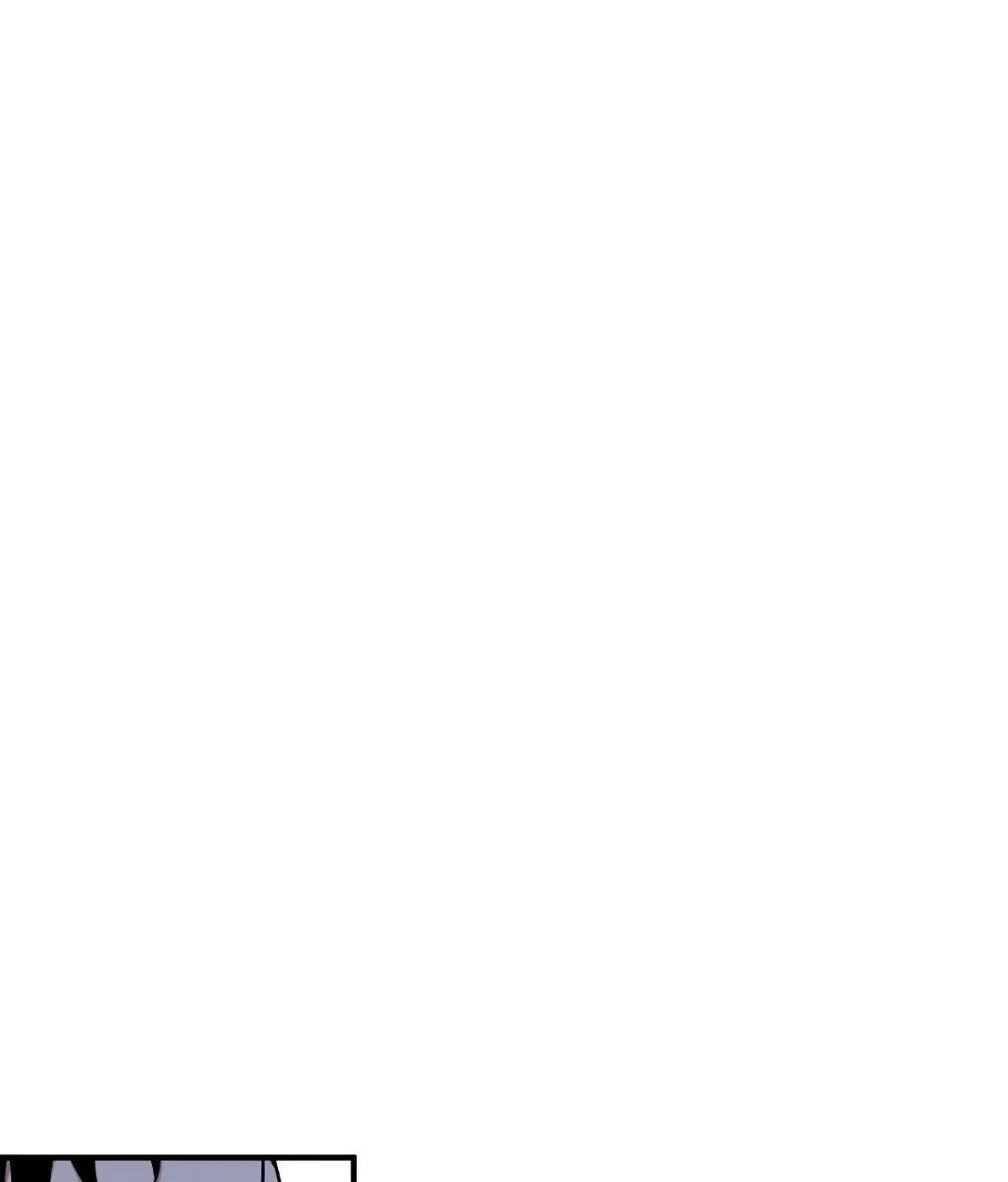 Night by the sea Chapter 100.09 page 94 - 