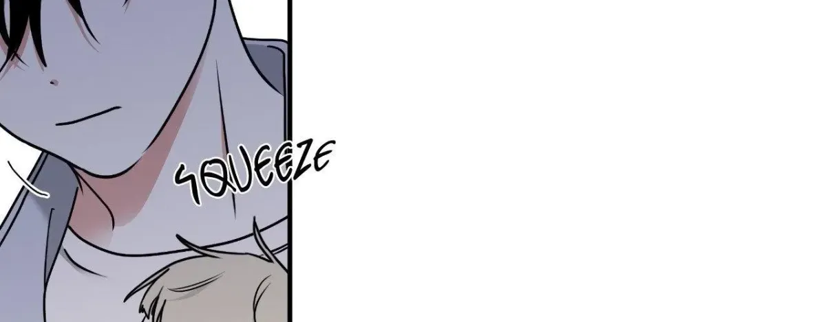 Night by the sea Chapter 100.09 page 95 - 