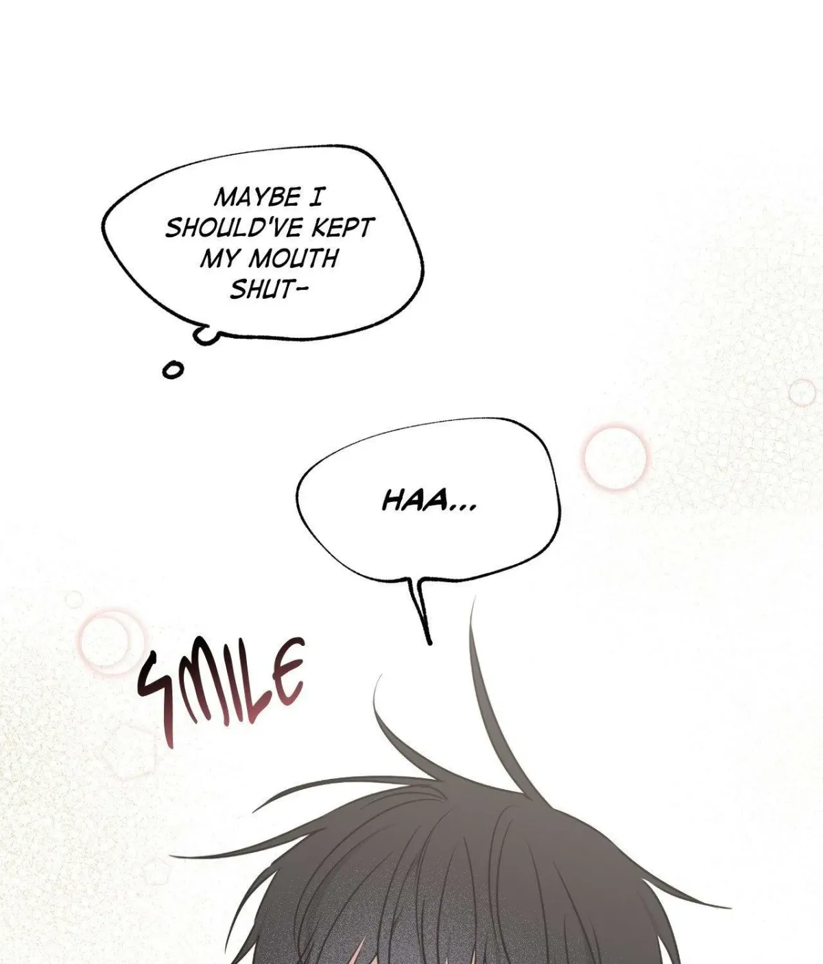 Night by the sea Chapter 100.09 page 99 - 