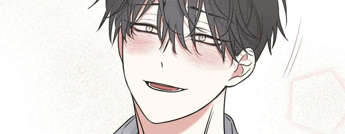 Night by the sea Chapter 100.09 page 100 - 