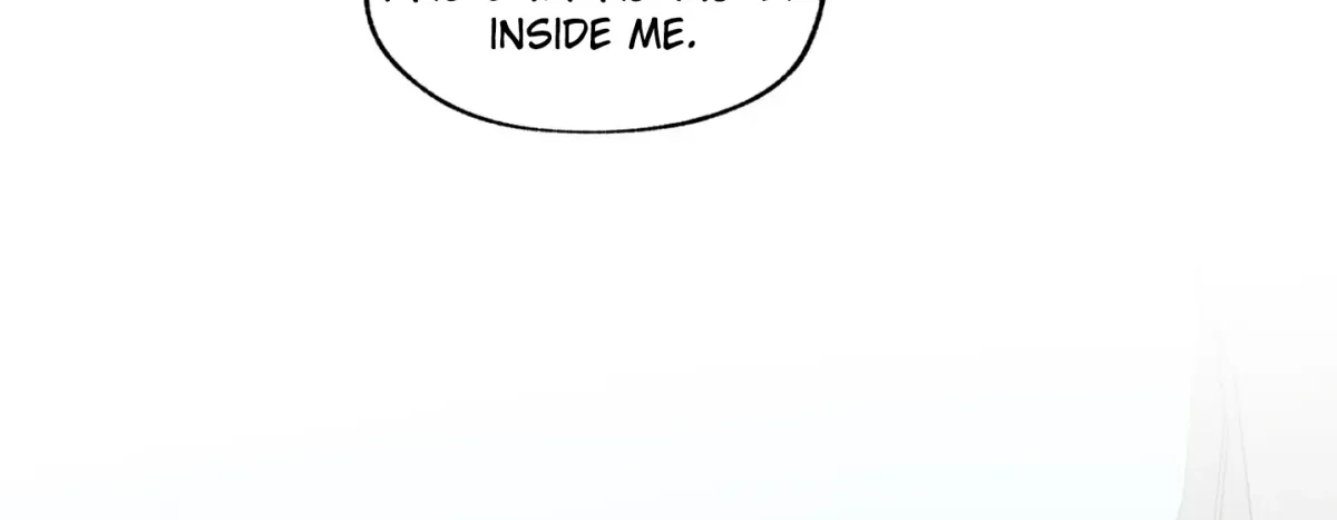 Night by the sea Chapter 100.1 page 25 - 