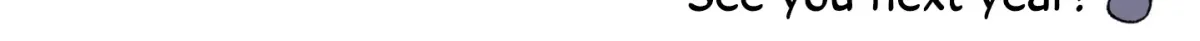 Night by the sea Chapter 100.1 page 33 - 