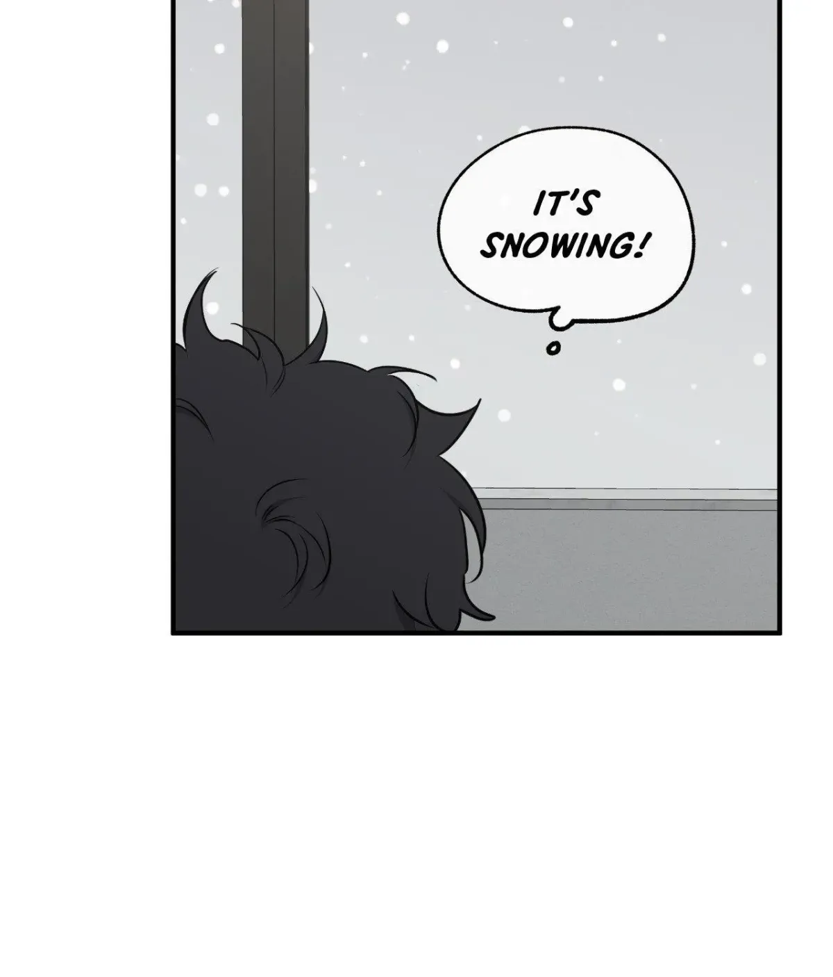 Night by the sea Chapter 100.11 page 11 - 