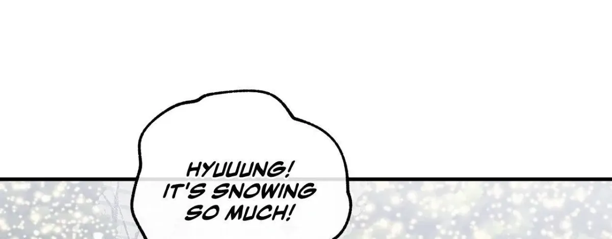 Night by the sea Chapter 100.11 page 104 - 