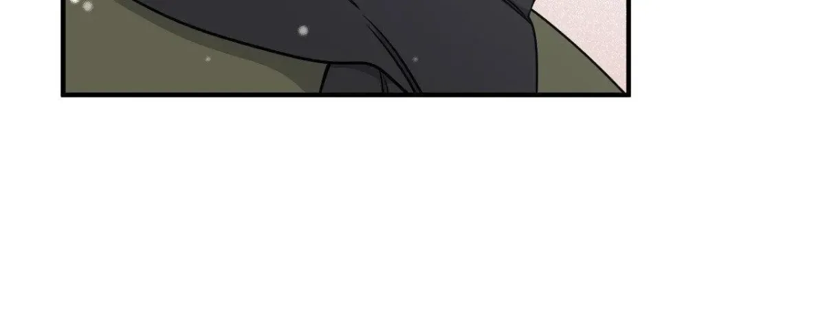 Night by the sea Chapter 100.11 page 113 - 