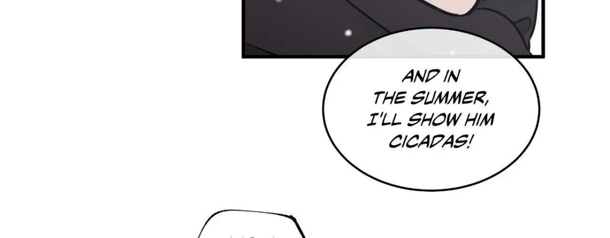 Night by the sea Chapter 100.11 page 115 - 