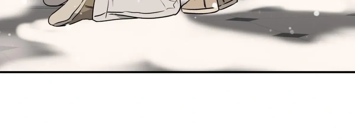 Night by the sea Chapter 100.11 page 117 - 