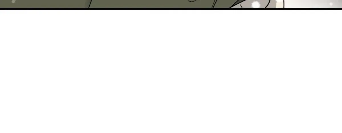Night by the sea Chapter 100.11 page 124 - 