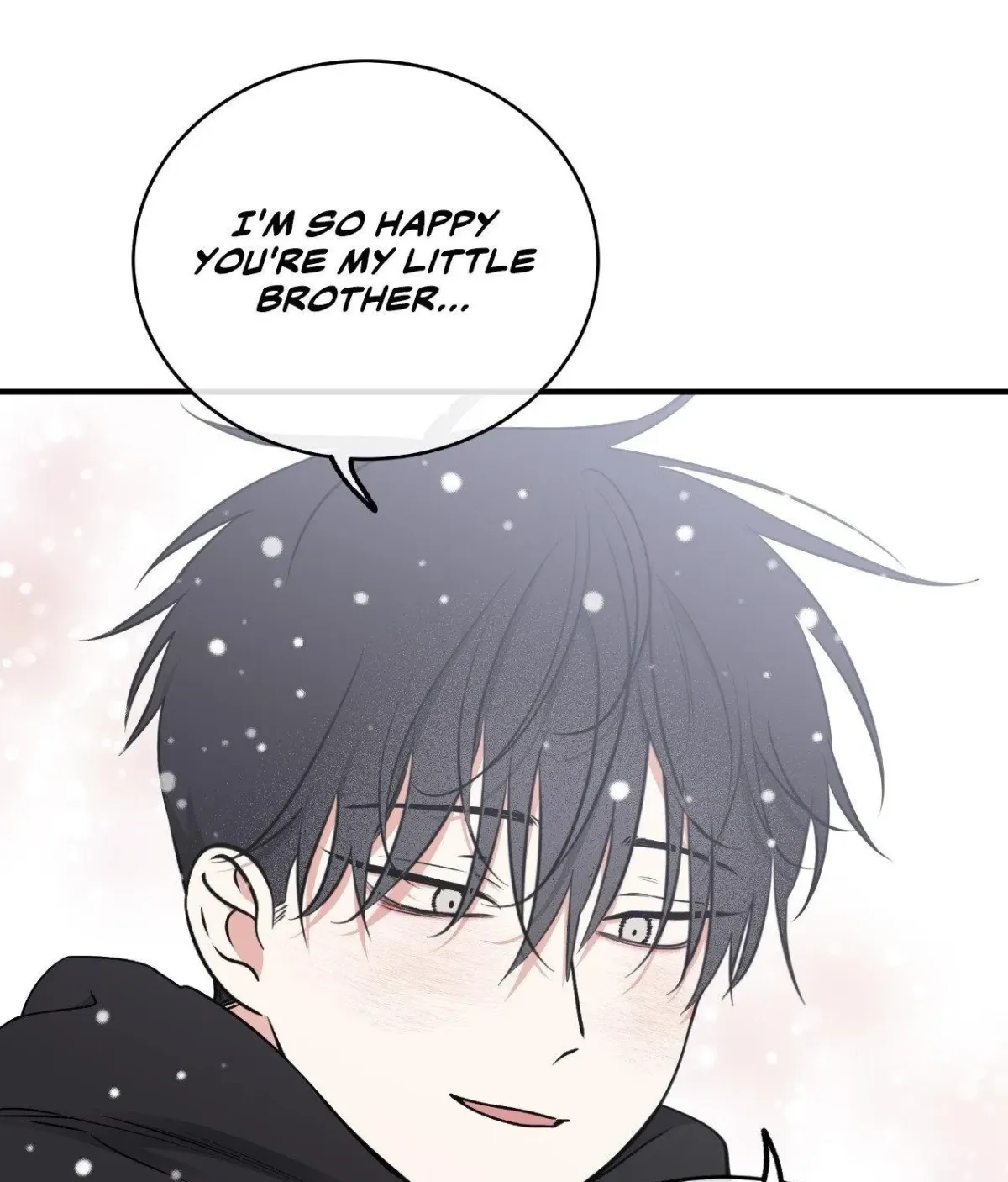Night by the sea Chapter 100.11 page 125 - 