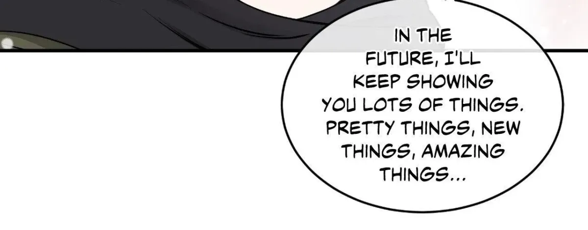 Night by the sea Chapter 100.11 page 126 - 