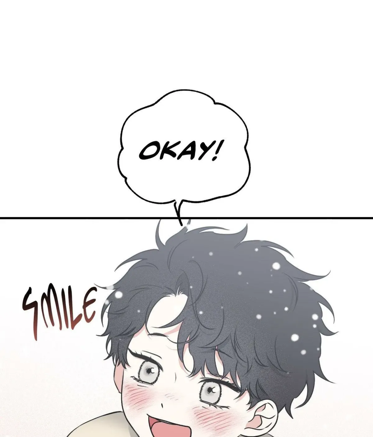 Night by the sea Chapter 100.11 page 127 - 
