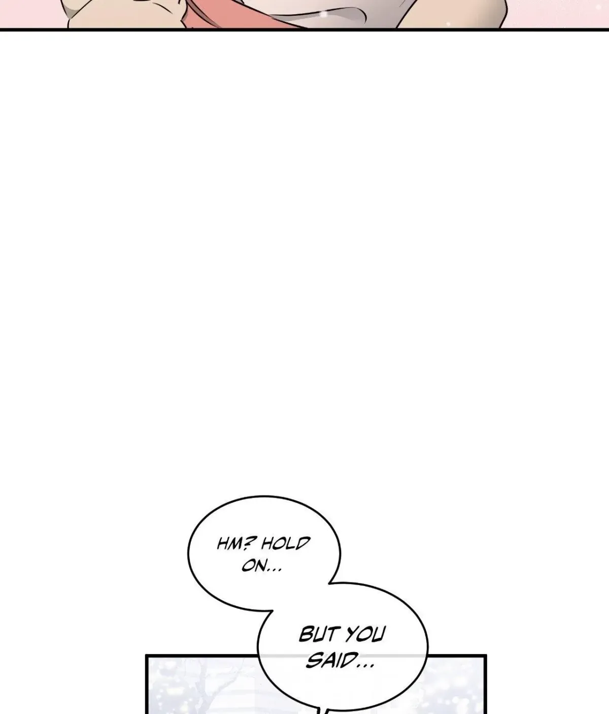 Night by the sea Chapter 100.11 page 129 - 