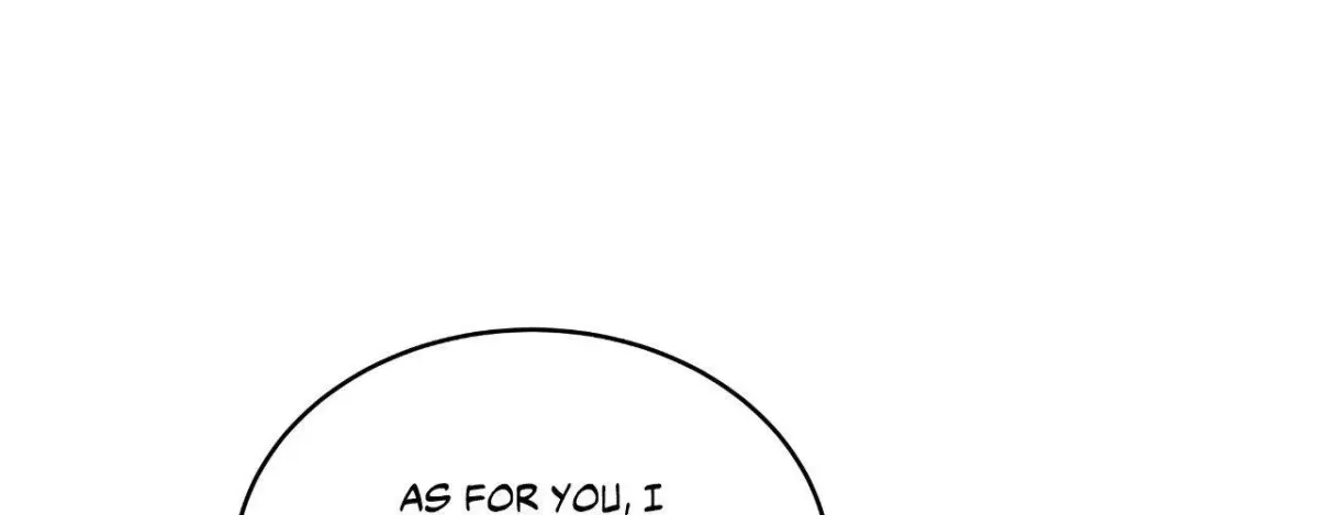 Night by the sea Chapter 100.11 page 137 - 