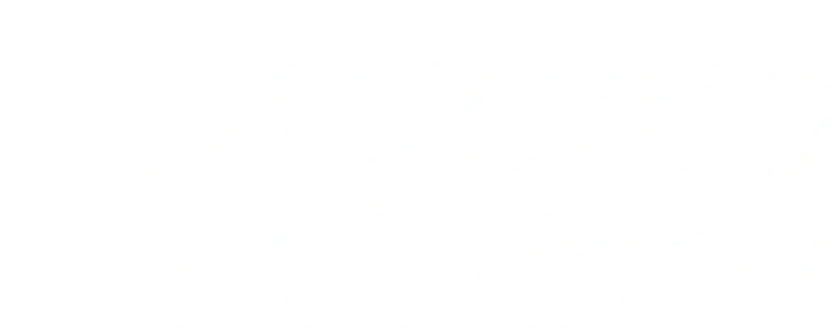 Night by the sea Chapter 100.11 page 139 - 