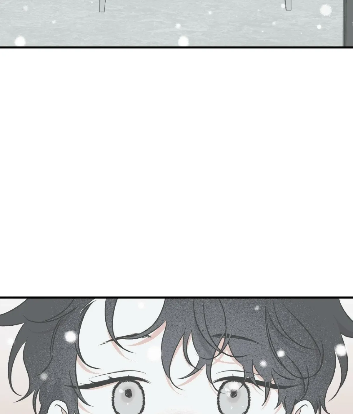 Night by the sea Chapter 100.11 page 15 - 