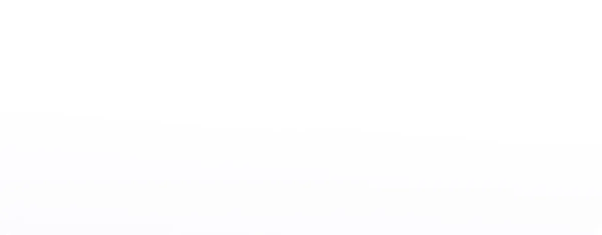Night by the sea Chapter 100.11 page 141 - 