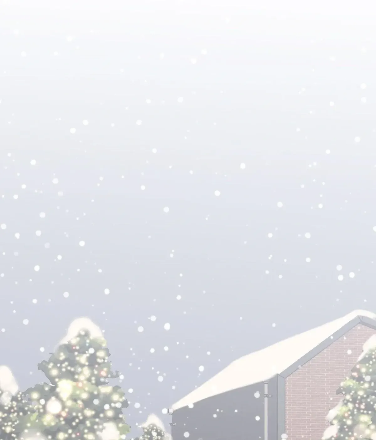 Night by the sea Chapter 100.11 page 142 - 