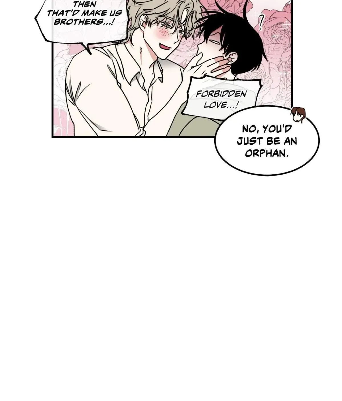 Night by the sea Chapter 100.11 page 151 - 