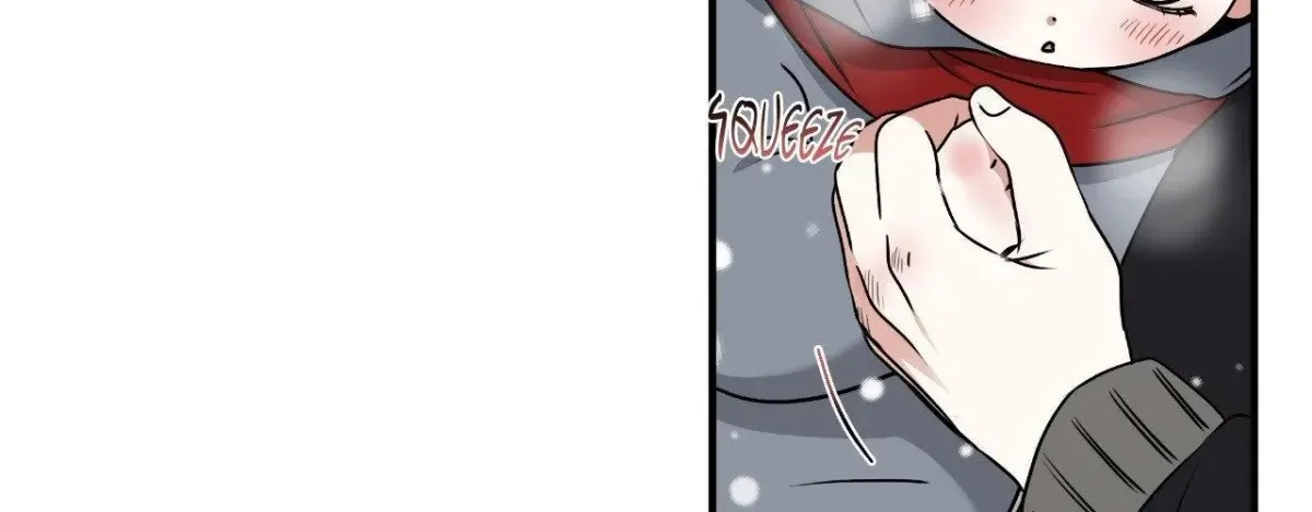 Night by the sea Chapter 100.11 page 23 - 