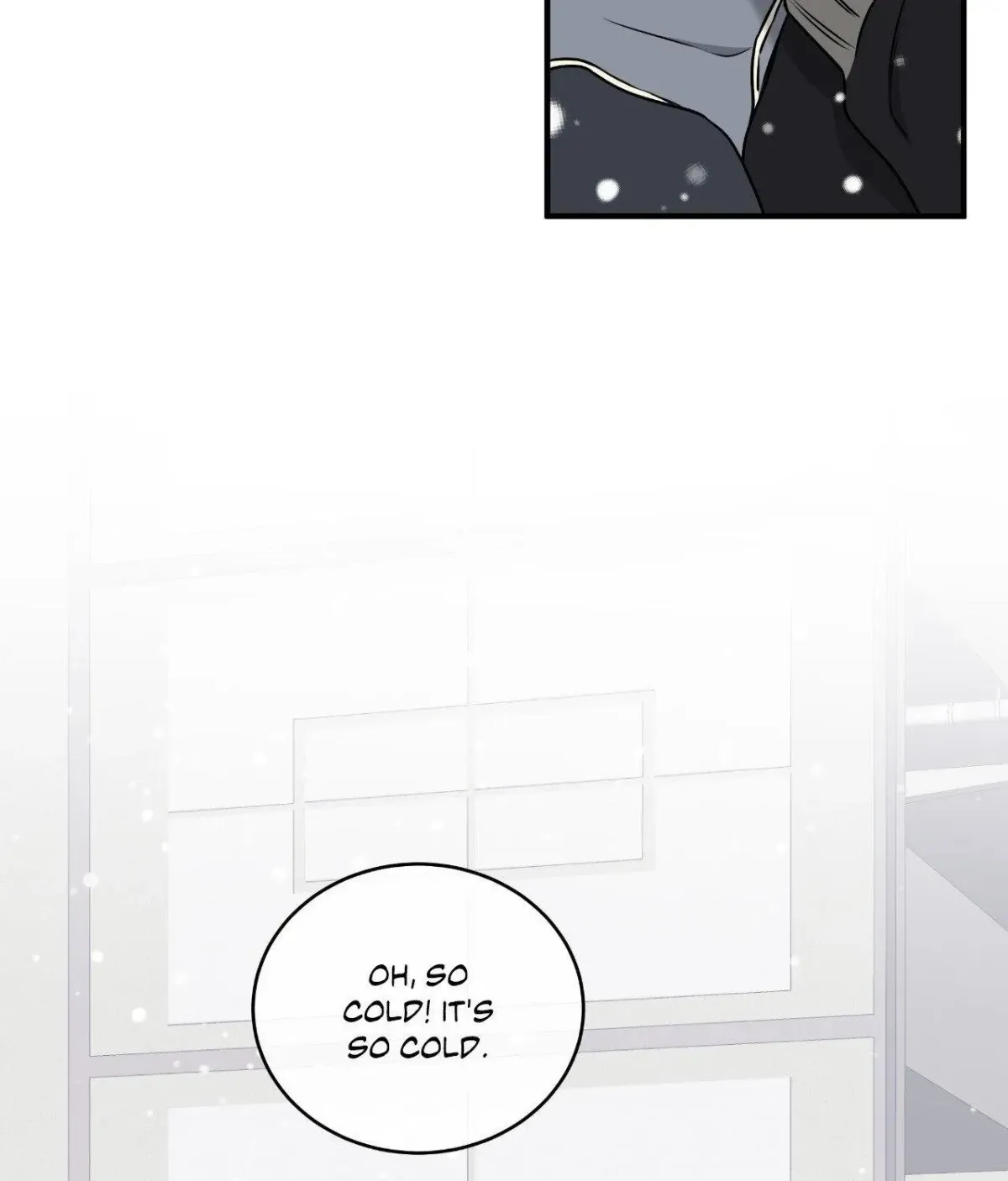 Night by the sea Chapter 100.11 page 24 - 