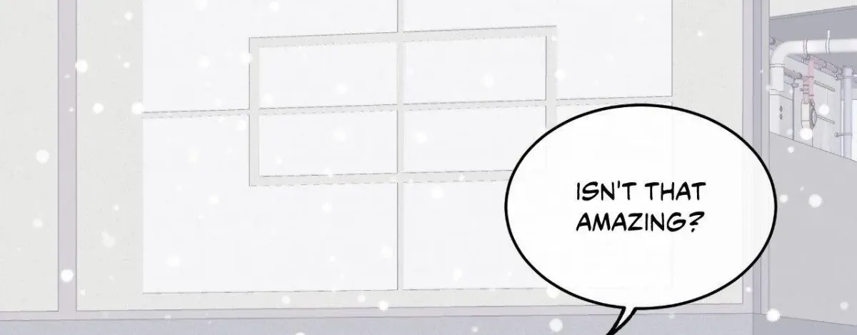 Night by the sea Chapter 100.11 page 25 - 