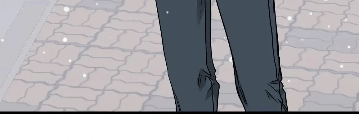 Night by the sea Chapter 100.11 page 27 - 