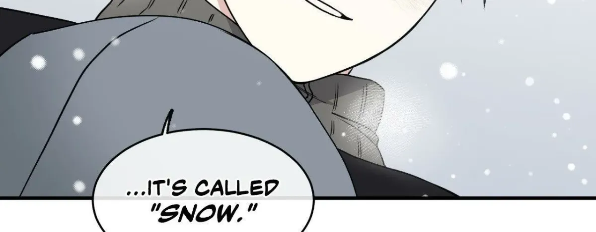 Night by the sea Chapter 100.11 page 29 - 