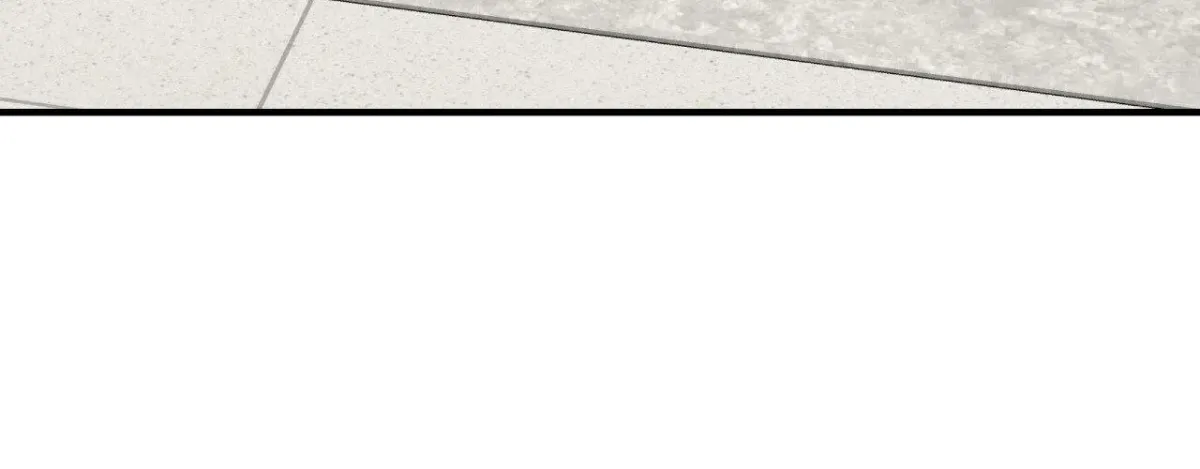 Night by the sea Chapter 100.11 page 4 - 