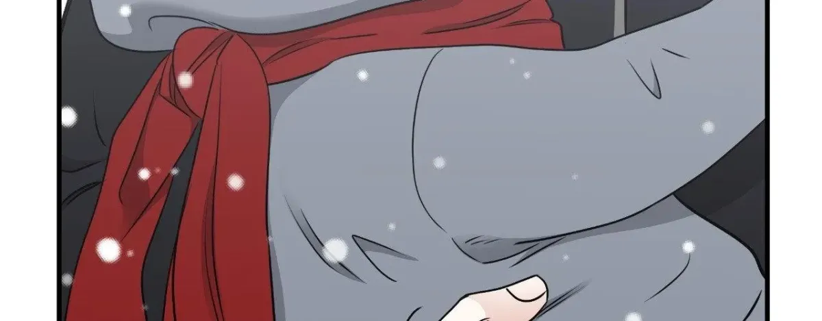 Night by the sea Chapter 100.11 page 31 - 