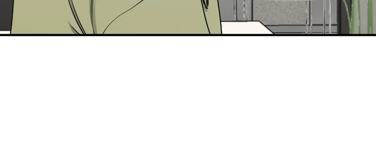 Night by the sea Chapter 100.11 page 34 - 