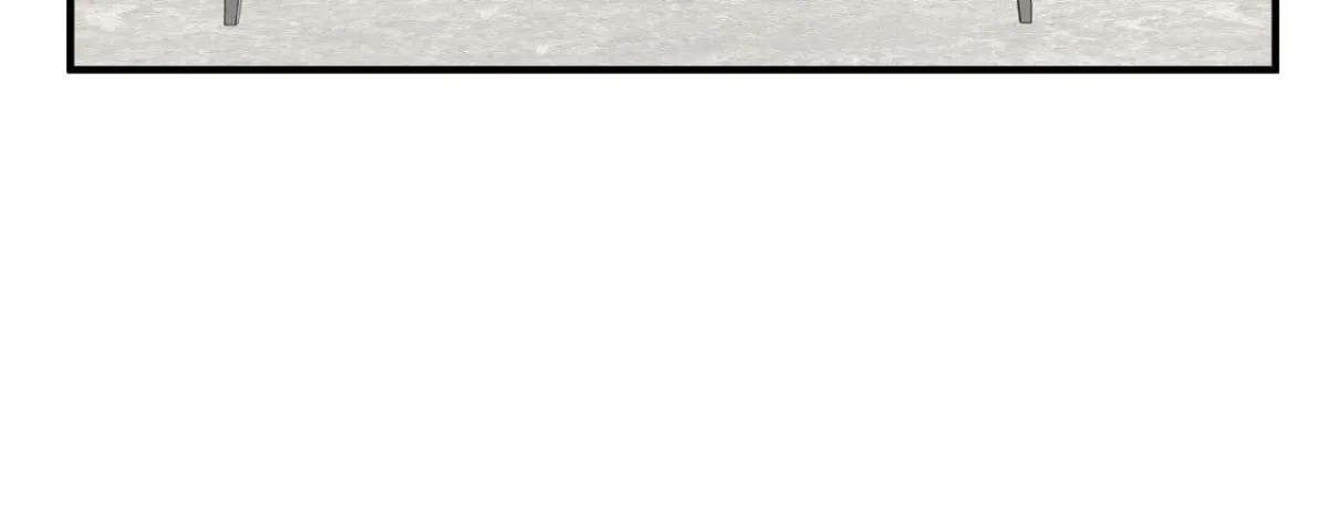 Night by the sea Chapter 100.11 page 36 - 