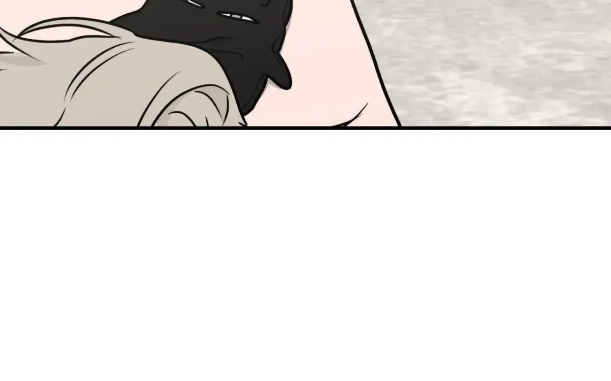 Night by the sea Chapter 100.11 page 45 - 