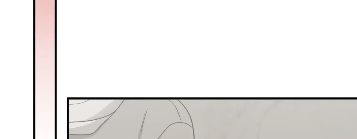 Night by the sea Chapter 100.11 page 47 - 