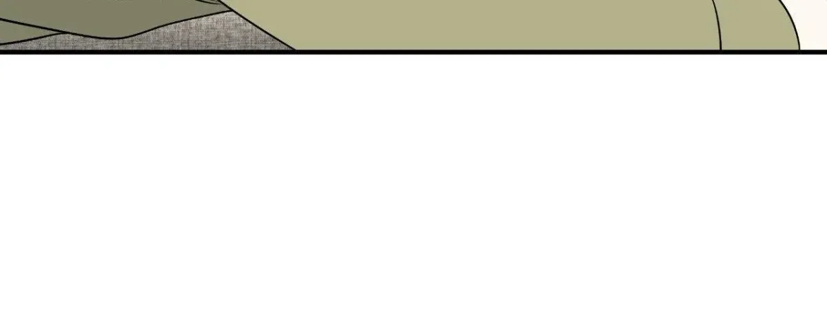 Night by the sea Chapter 100.11 page 6 - 