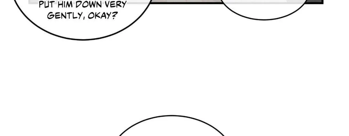 Night by the sea Chapter 100.11 page 53 - 
