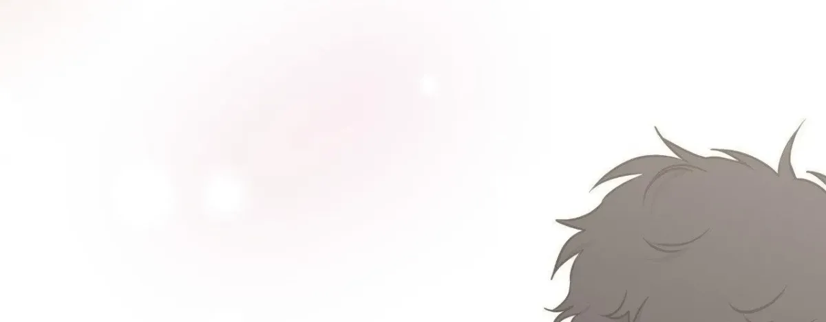 Night by the sea Chapter 100.11 page 55 - 