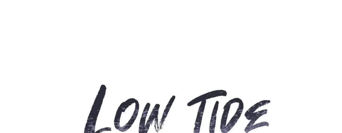 Night by the sea Chapter 100.11 page 59 - 