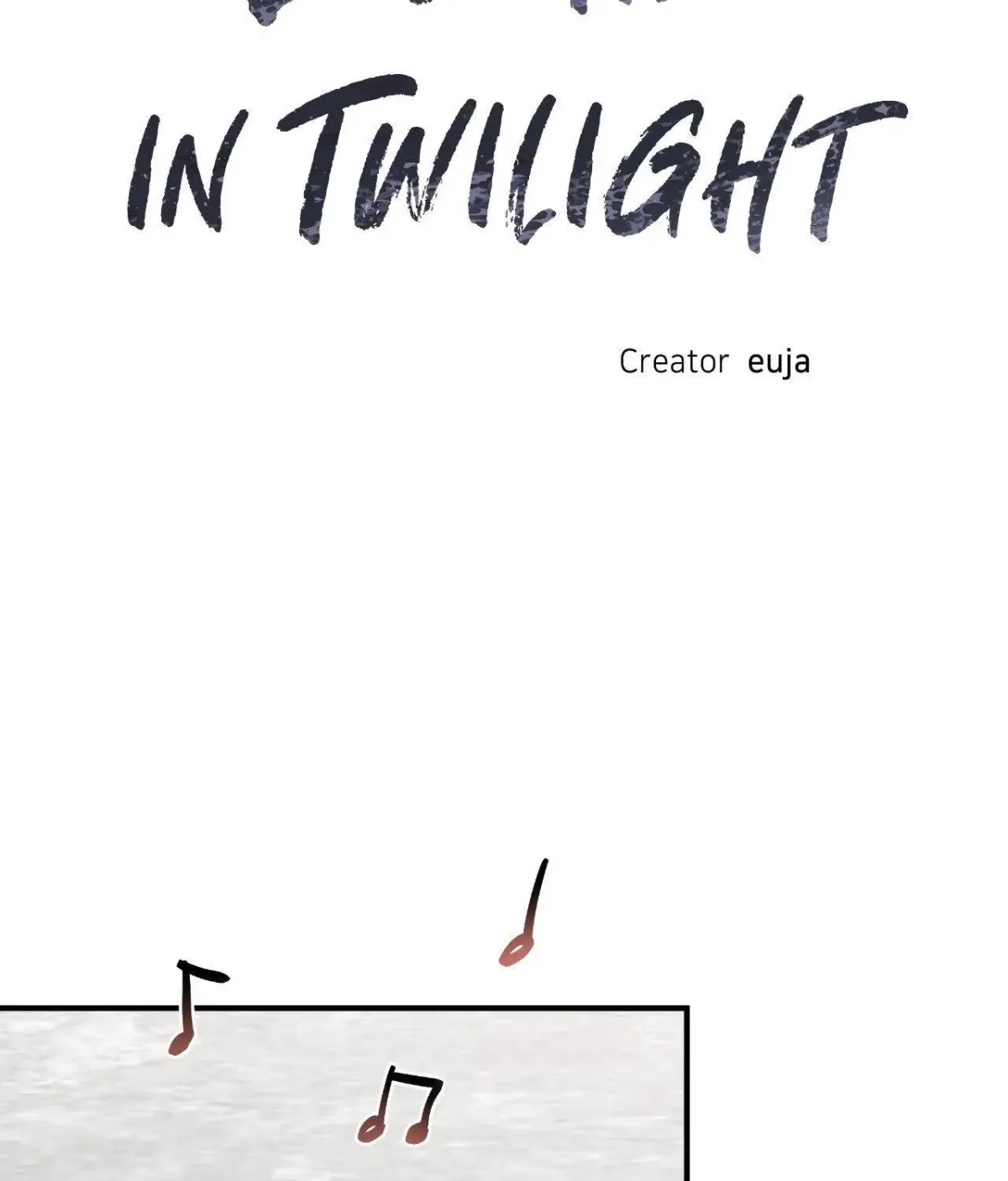 Night by the sea Chapter 100.11 page 60 - 
