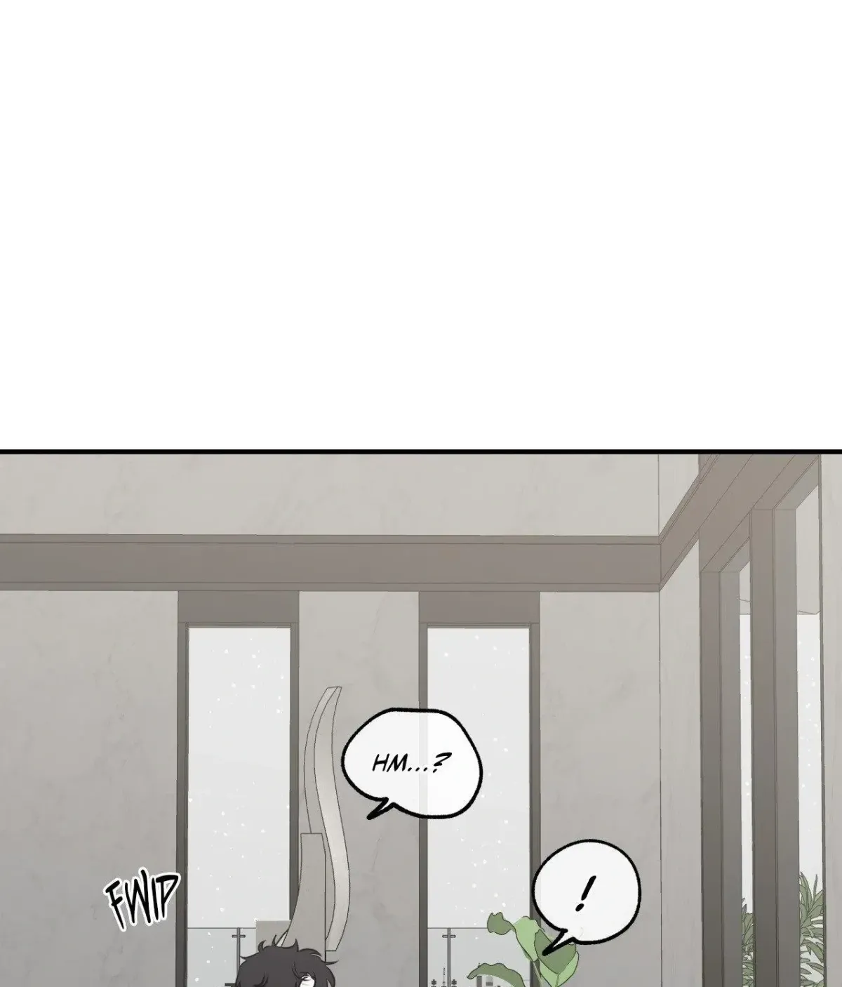Night by the sea Chapter 100.11 page 7 - 
