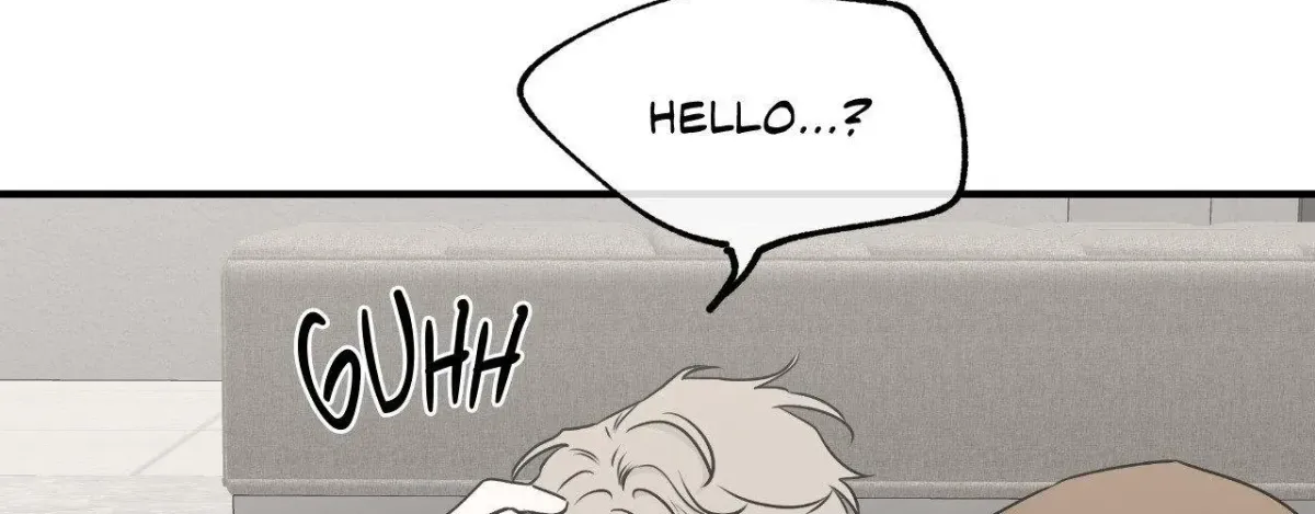 Night by the sea Chapter 100.11 page 63 - 