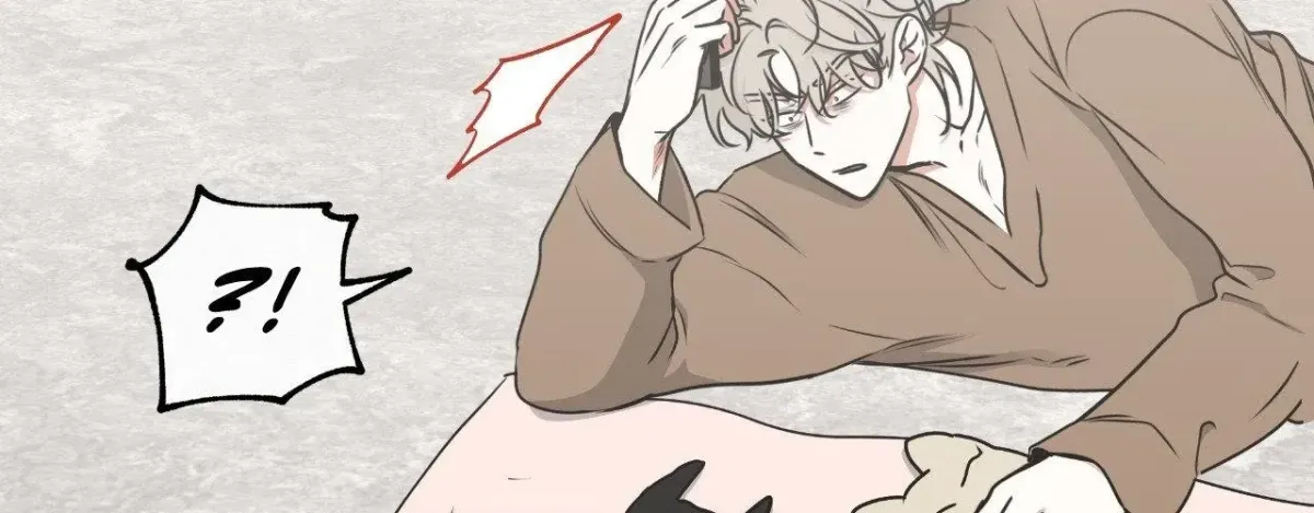 Night by the sea Chapter 100.11 page 66 - 