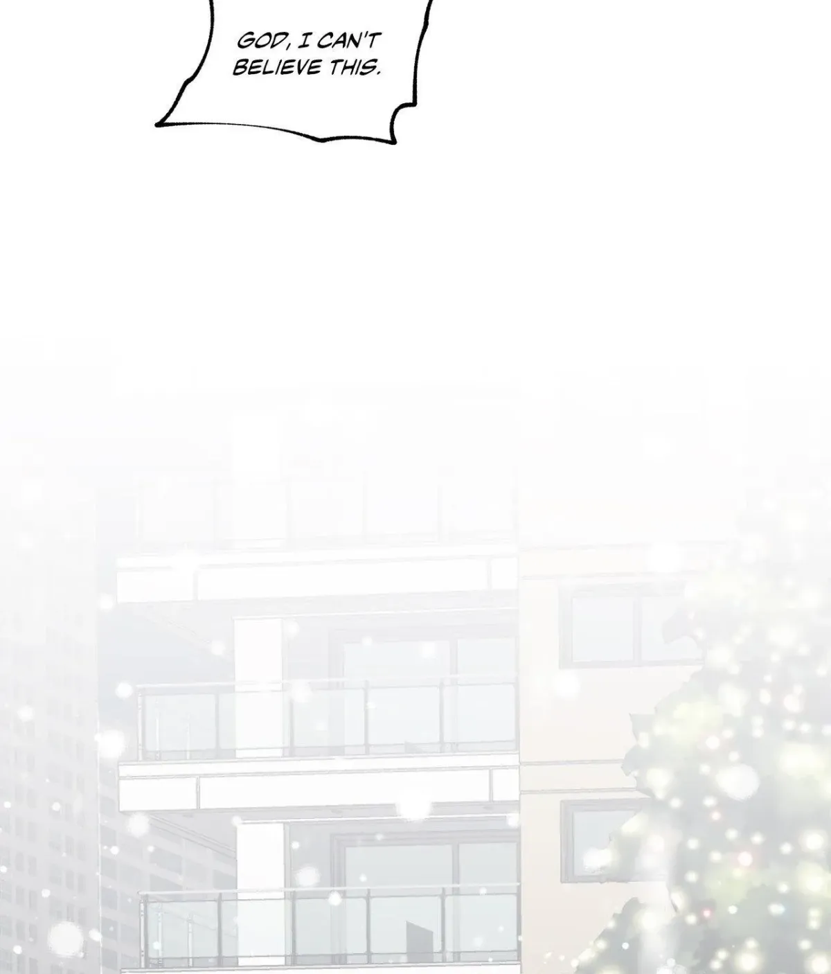 Night by the sea Chapter 100.11 page 77 - 