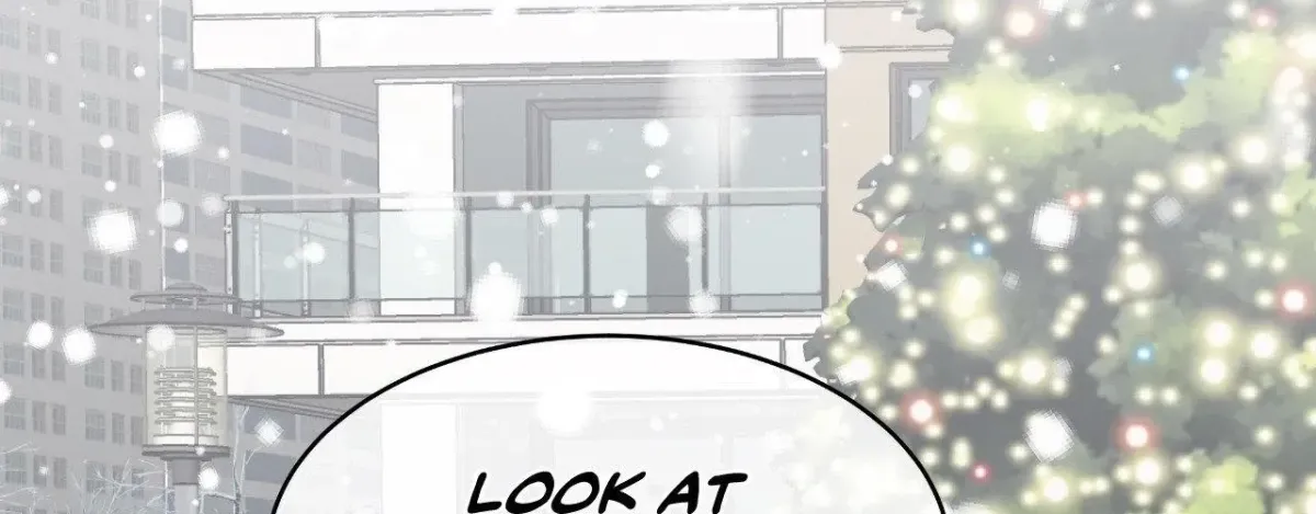 Night by the sea Chapter 100.11 page 78 - 