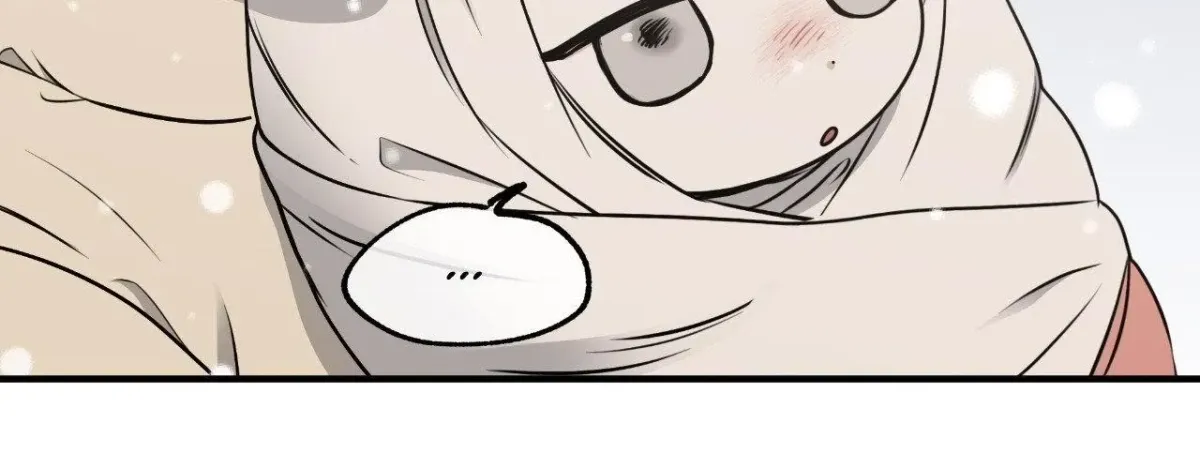 Night by the sea Chapter 100.11 page 83 - 
