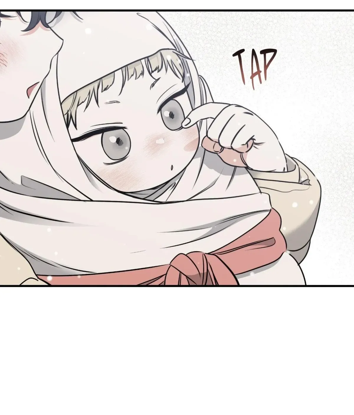 Night by the sea Chapter 100.11 page 88 - 