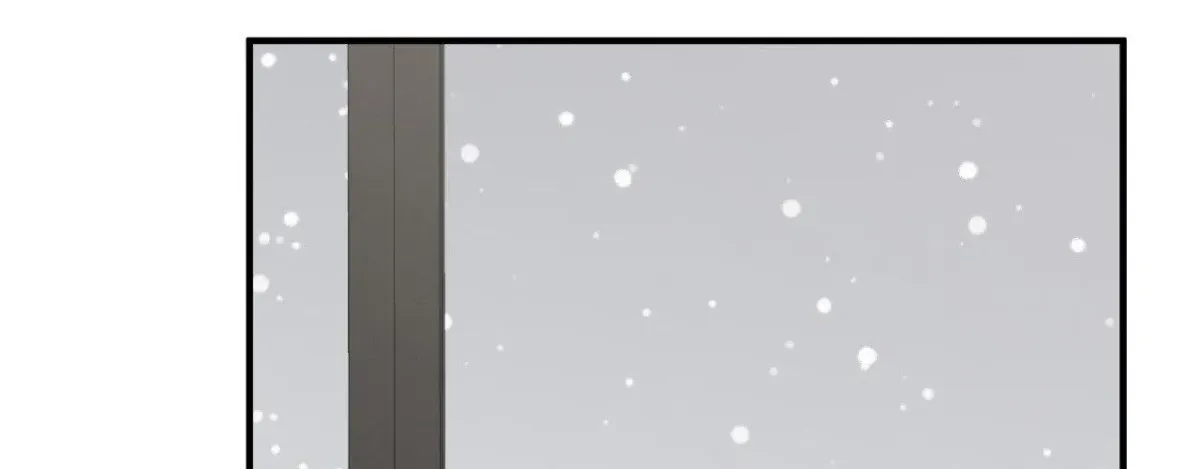 Night by the sea Chapter 100.11 page 10 - 